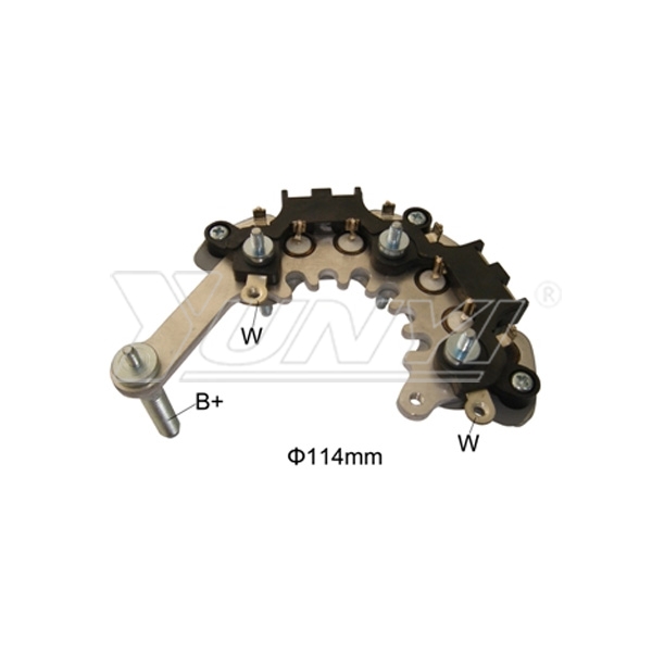 12507910/HI11409A