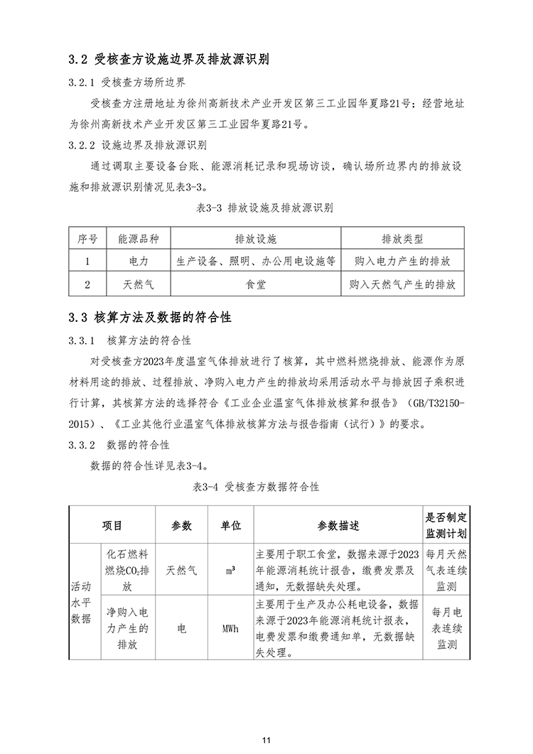 文件编号💂🏿:GC-OR-009-A/0