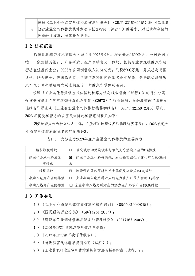 文件编号💆🏽♂️:GC-OR-009-A/0