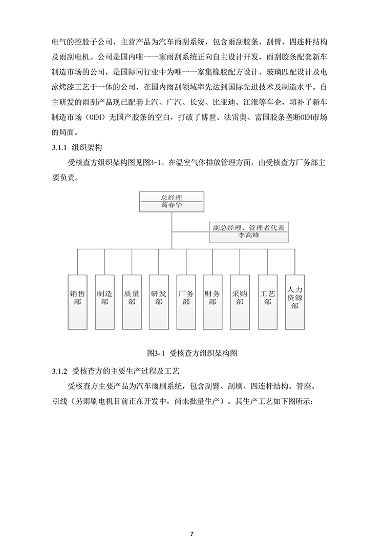 文件编号🐓：GC－OR－009－A／0